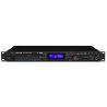 Compra TASCAM CD-400UDAB al mejor precio