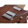 Comprar Schecter Pt Van Nuys G.Nat Ash Gna al mejor precio