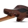 Comprar Schecter Pt Van Nuys G.Nat Ash Gna al mejor precio