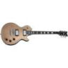 Comprar Schecter Solo-Ii Cust Gnat/Blk al mejor precio