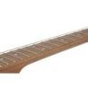 Comprar Schecter Pt Van Nuys G.Nat Ash Gna al mejor precio