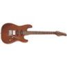Comprar Schecter Trad Van Nuys G.Nat Ash Gna al mejor precio