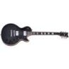 Comprar Schecter Solo-Ii Cust Tbb/Nat al mejor precio