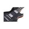Comprar Schecter Solo-Ii Cust Tbb/Nat al mejor precio
