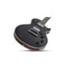 Comprar Schecter Solo-Ii Cust Tbb/Nat al mejor precio