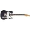 Comprar Schecter Pt Special Blkp al mejor precio