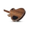 Comprar Schecter Solo-Ii Cust Tbb/Nat al mejor precio