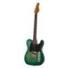Comprar Schecter Pt Special Aqb al mejor precio