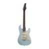 Comprar Schecter Nick Johnston Usa 'Wembley' Sss A. Frost al