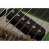 Comprar Schecter Pt Special Aqb al mejor precio