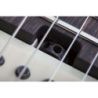 Comprar Schecter Nick Johnston Usa 'Wembley' Sss A. Frost al