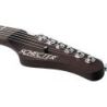 Comprar Schecter Nick Johnston Usa 'Wembley' Sss A. Frost al