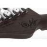 Comprar Schecter Nick Johnston Usa 'Wembley' Sss A. Frost al