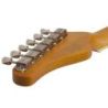 Comprar Schecter Pt Special Aqb al mejor precio