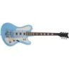 Comprar Schecter Ultra Iii V. Blue al mejor precio
