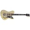 Comprar Schecter Ultra Iii Ivyp al mejor precio