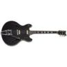 Comprar Schecter Corsair 2020 G Blk al mejor precio