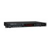 Compra tascam dv-d01u al mejor precio