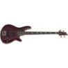 Comprar Schecter Omen Extr-4 Bch al mejor precio