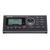 Comprar Tascam GB-10 al mejor precio