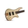 Comprar Schecter Stiletto Custom-4 Nat al mejor precio