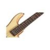 Comprar Schecter Stiletto Custom-4 Nat al mejor precio