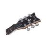 Comprar Schecter Solo-Ii Cust Tbb/Nat al mejor precio