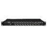 Comprar Tascam LM-8St al mejor precio
