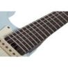 Comprar Schecter Nick Johnston Usa 'Wembley' Sss A. Frost al