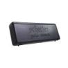 Comprar Schecter Sgr-Universal Gtr Pe Blk al mejor precio