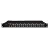 Comprar Tascam MH-8 al mejor precio