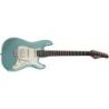 Comprar Schecter Nick Johnston Usa 'Wembley' Hss A. Tmg al