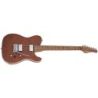 Comprar Schecter Pt Van Nuys G.Nat Ash Gna al mejor precio