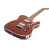 Comprar Schecter Pt Van Nuys G.Nat Ash Gna al mejor precio
