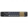 Compra TASCAM MEZCLADOR 3 ZONAS al mejor precio