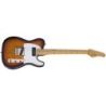 Comprar Schecter Pt Special 3Tsbp al mejor precio