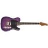 Comprar Schecter Pt Special Pbp al mejor precio