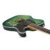 Comprar Schecter Pt Special Aqb al mejor precio