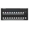 Compra tascam rc-20 al mejor precio