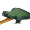 Comprar Schecter Pt Special Aqb al mejor precio