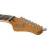 Comprar Schecter Pt Special Aqb al mejor precio