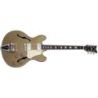 Comprar Schecter Corsair 2020 G Gld al mejor precio