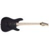 Comprar Schecter Sun Valley Ss Fr Sbk al mejor precio