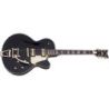 Comprar Schecter Coupe G Blk al mejor precio