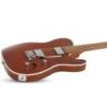 Comprar Schecter Pt Van Nuys G.Nat Ash Gna al mejor precio
