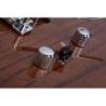Comprar Schecter Pt Van Nuys G.Nat Ash Gna al mejor precio
