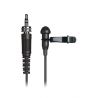 Compra TASCAM TM-10L BLACK al mejor precio