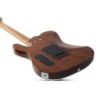 Comprar Schecter Pt Van Nuys G.Nat Ash Gna al mejor precio