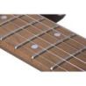 Comprar Schecter Pt Van Nuys G.Nat Ash Gna al mejor precio