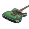 Comprar Schecter Pt Special Aqb al mejor precio